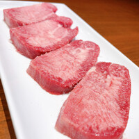 焼肉 大貫 - 