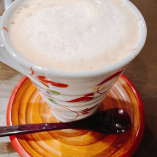 口コミ一覧 : 松竹堂cafe （ショウチクドウカフェ） - 本郷