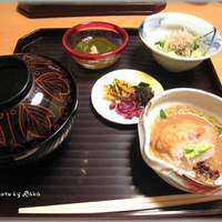 銀座 あさみ - 