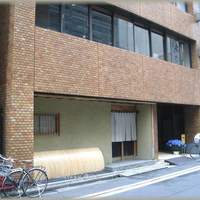銀座 あさみ - 