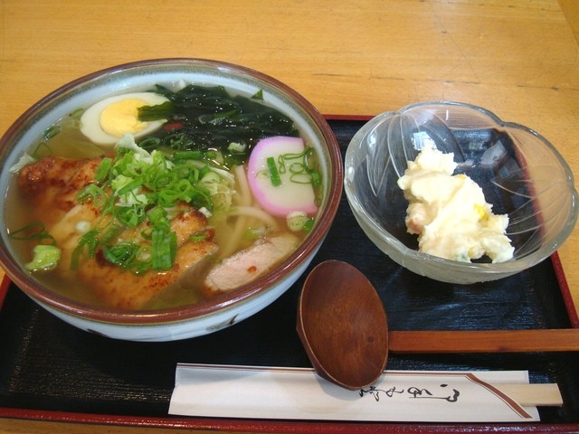味処 鈴善 すずよし 亀戸水神 うどん 食べログ 味処 鈴善 すずよし 亀戸水神 うどん 食べログ