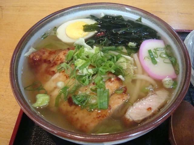 味処 鈴善 すずよし 亀戸水神 うどん 食べログ 味処 鈴善 すずよし 亀戸水神 うどん 食べログ