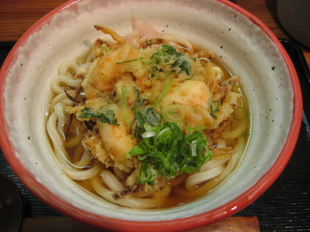 閉店 麹町 喜楽 麹町 うどん 食べログ 閉店 麹町 喜楽 麹町 うどん 食べログ