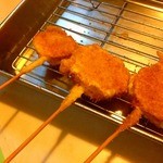 元気屋 - 【２０１２年１２月】安納芋　おまけ付き