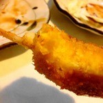 元気屋 - 【２０１２年１０月】安納芋