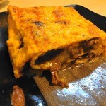 元気屋 - 【２０１２年１０月】スジ玉