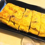 元気屋 - 【２０１２年１０月】スジ玉