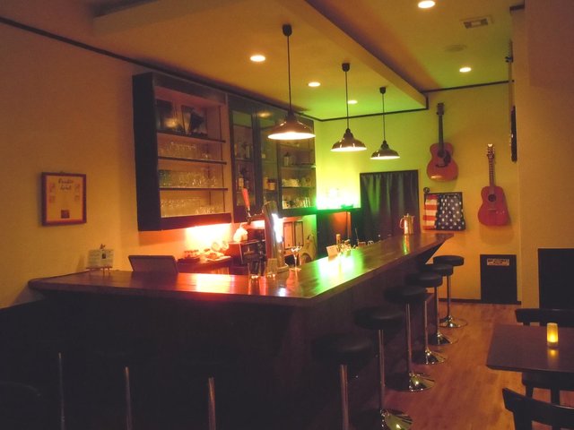 Paradise & Lunch photo 5