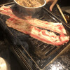 Yakiniku Kurotetsu - 