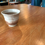 カイズ キッチン - 