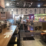 Yakitori Masaya - 