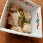 カイズ キッチン - 