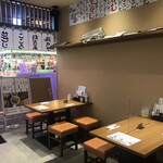 Yakitori Masaya - 