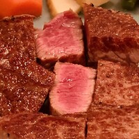 くいしんぼー山中 - 