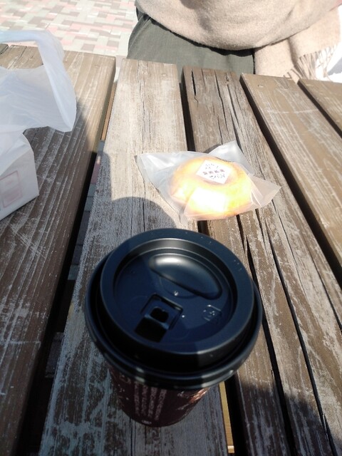 富岡町観光協会（富岡町観光案内所） - 富岡（その他）の写真