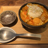 つるとんたん UDON NOODLE Brasserie KARUIZAWA JAPAN