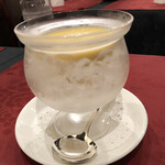 くいしんぼー山中 - 