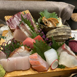 釣か飯 - 