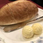 くいしんぼー山中 - 