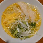 炸醤麺 まさ吉 - 