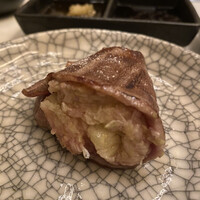 PONGA PREMIUM -  PONGA PREMIUM -