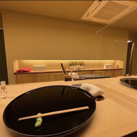 おか田 - 