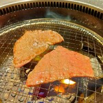 Yakiniku Ryouma - 