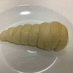 ルポッシュ - 