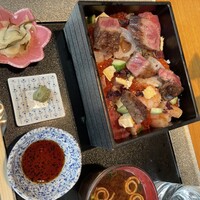 ハルヤマシタ 東京本店 - 