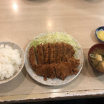 Kushigiku - 