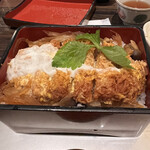 Haouju Saboten Honten - 