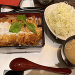 Haouju Saboten Honten - 