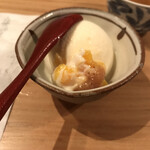 じどりや 穏座 - 