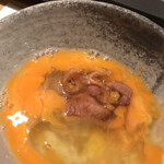 じどりや 穏座 - 