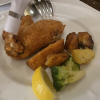 スンガリー 新宿東口本店 - 