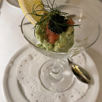 スンガリー 新宿東口本店 - 