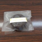 米粉cake お菓子工房 きいちご - 
