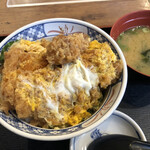 Machikadoya - 