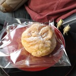 米粉cake お菓子工房 きいちご - 