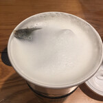 スターバックス・コーヒー - 