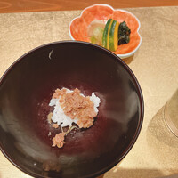 白金台こばやし - 