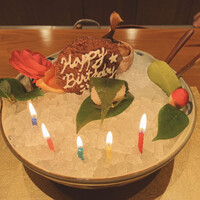 白金台こばやし - 