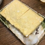 和食ごはん 順風満帆 - 