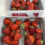 姫路ハートフル観光農園 - 