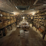 フィオールディマーゾ - 