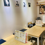 3番街鶏カンジョン - 