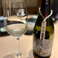 懐石料理 はし本 - 