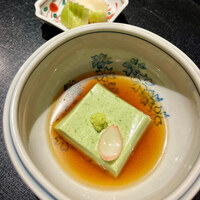 懐石料理 はし本 - 