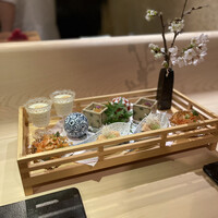 ぎんざ 一二岐 - 