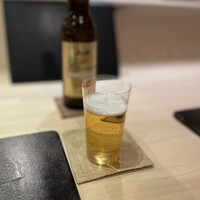 ぎんざ 一二岐 - 